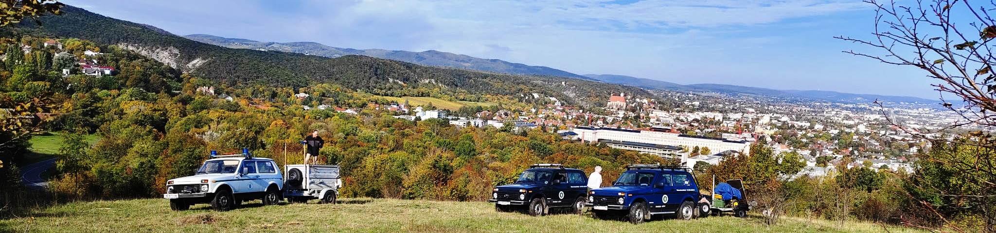 2025 10 20 03a 2 und 3 Header 2 8bdf5