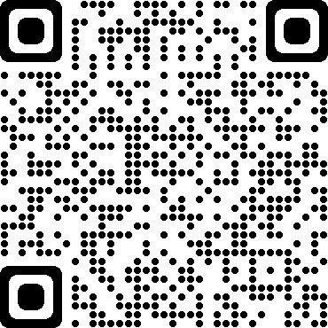 qrcode ad6ca