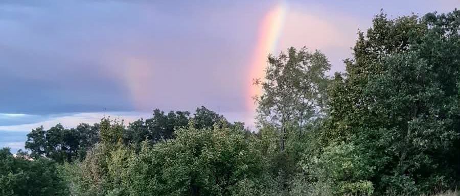 Haeder Regenbogen Eichkogel 2026 09 14 3 Peter Späth ff6aaf084102582e